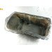 108Z042 Engine Oil Pan For 95-99 Pontiac Bonneville 3.8 108Z042 Engine Oil Pan For 95-99 Pontiac Bonneville 3.8